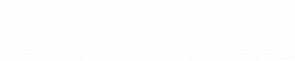 Grid